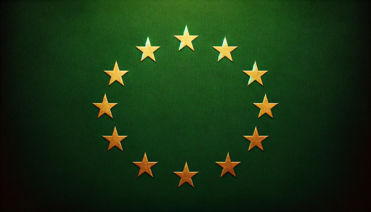 🌍💚 Unraveling the EU Innovation Fund and the 2023 Call for Proposals 📣💡