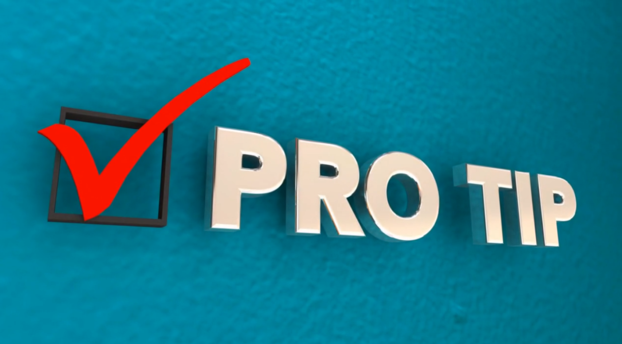 Maximizing Success: Pro Tips for Crafting Winning EU Grant Applications