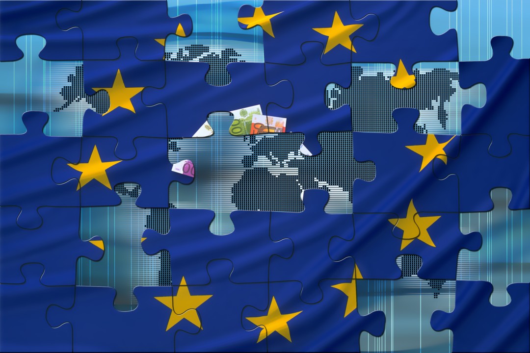 🚀 Navigating the Maze of EU Grant Cost Eligibility: A Thrilling Adventure in EU Funding! 🌟